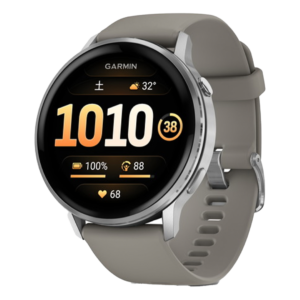 010-03014-31 GARMIN ガーミン Venu 4