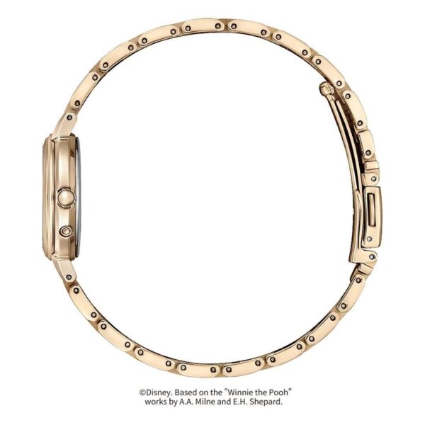 【限定300本】 ES9432-75N CITIZEN シチズン クロスシー CITIZEN Disney Collection