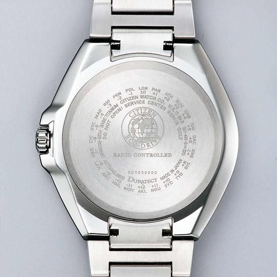 CB3010-57L CITIZEN シチズン アテッサ