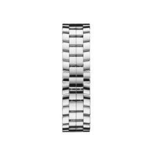 278582-3002 Chopard ショパール ハッピー スポーツ