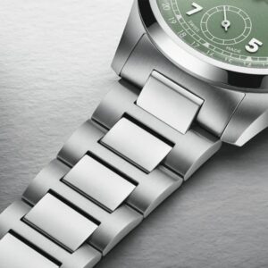 01 403 7799 4067-07 8 20 06 ORIS オリス ビッグクラウン ポインターデイト キャリバー403 40mm
