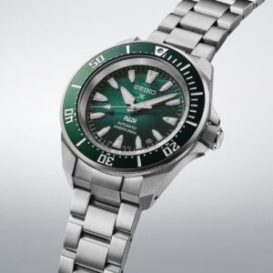 SBDY135 SEIKO セイコー プロスペックス Diver Scuba