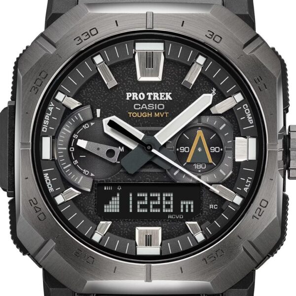 PRW-B1000-1JF CASIO カシオ PRO TREK