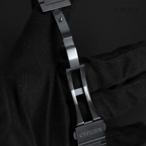 【世界限定180本】 AR5065-54W CITIZEN シチズン エコ・ドライブ ワン
