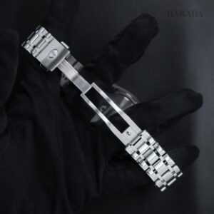 【限定250本】 BU0020-71N CAMPANOLA カンパノラ 光条(こうじょう)