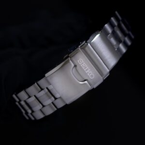 SBEN009 SEIKO セイコー プロスペックス Marinemaster