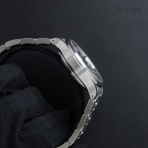 556.A SINN ジン インストゥルメントウォッチ ブレスレット仕様