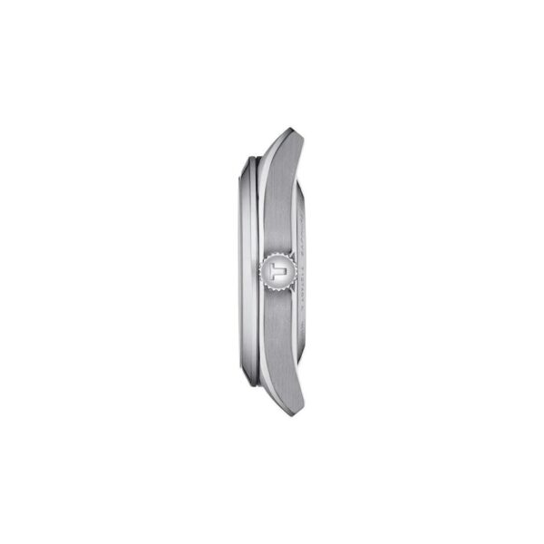 T127.407.11.351.00 TISSOT ティソ ジェントルマン 40mm