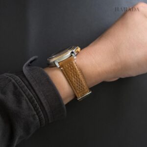 168619-4001 Chopard ショパール ミッレ ミリア クラシック クロノグラフ