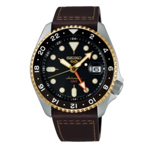 SBSC020 SEIKO セイコー 5スポーツ