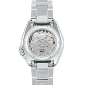 SBSA243 SEIKO セイコー 5スポーツ