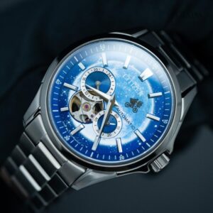 【日本限定350本】 NH9144-55L CITIZEN シチズン シチズンコレクション