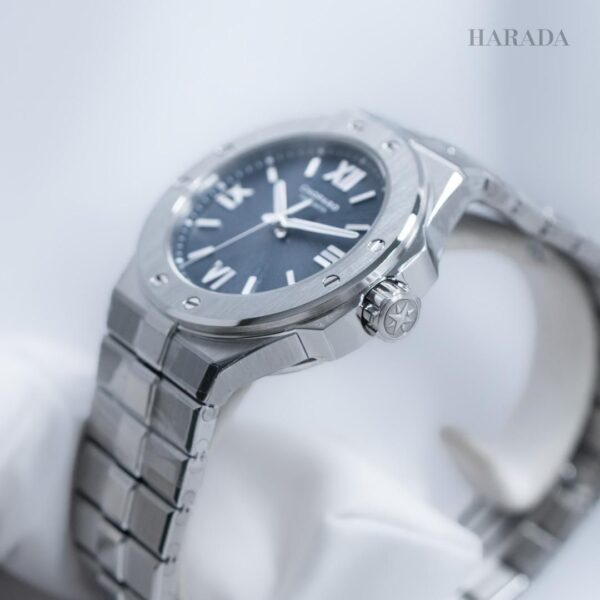 298617-3001 Chopard ショパール アルパインイーグル 33mm