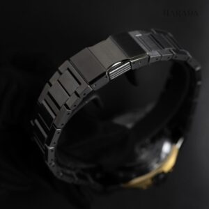 【世界限定1,200本】 NB6086-54E CITIZEN シチズン シリーズ8