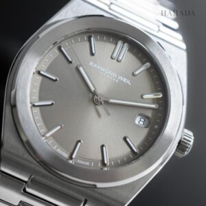 1000-ST-52001 RAYMOND WEIL レイモンド ウェイル A.R.T. 38mm