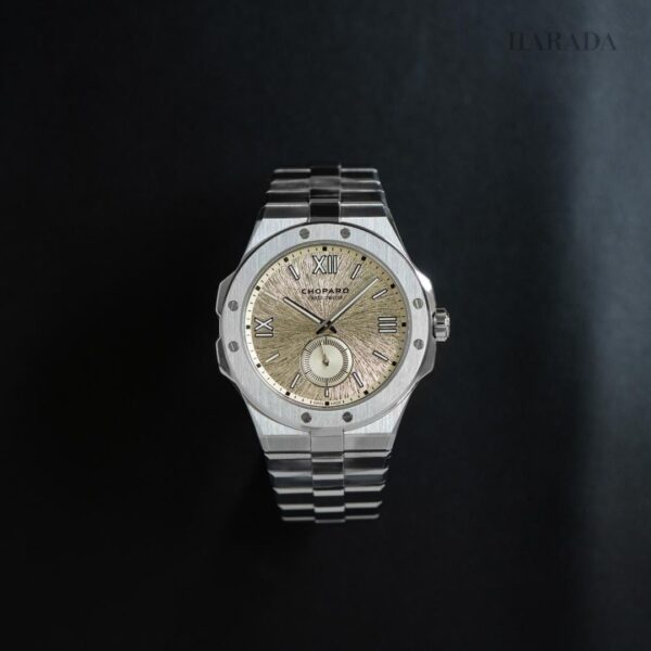 298623-3003 Chopard ショパール アルパインイーグル 41mm XPS
