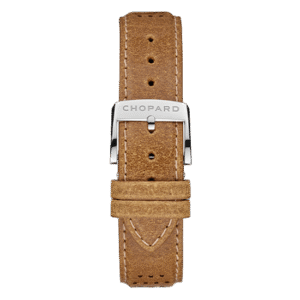 168619-4001 Chopard ショパール ミッレ ミリア クラシック クロノグラフ