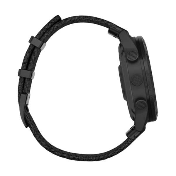 010-02722-A2 GARMIN ガーミン マーク コマンダー カーボンエディション