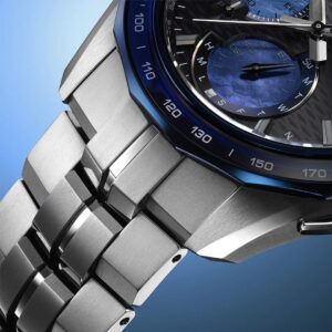 【世界限定1,300本】OCW-S7000AP-1AJF CASIO カシオ オシアナス マンタ