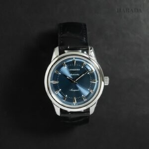 L1.649.4.92.2 LONGINES ロンジン コンクエスト ヘリテージ 38mm