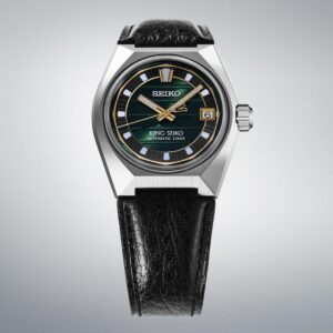SDKV015 SEIKO セイコー キングセイコー
