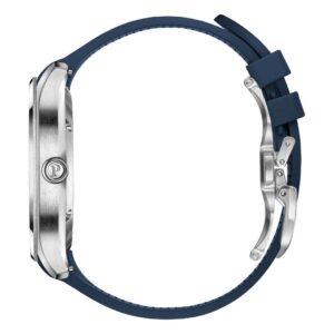 G0A51031 PIAGET ピアジェ ポロ シグネチャー デイト