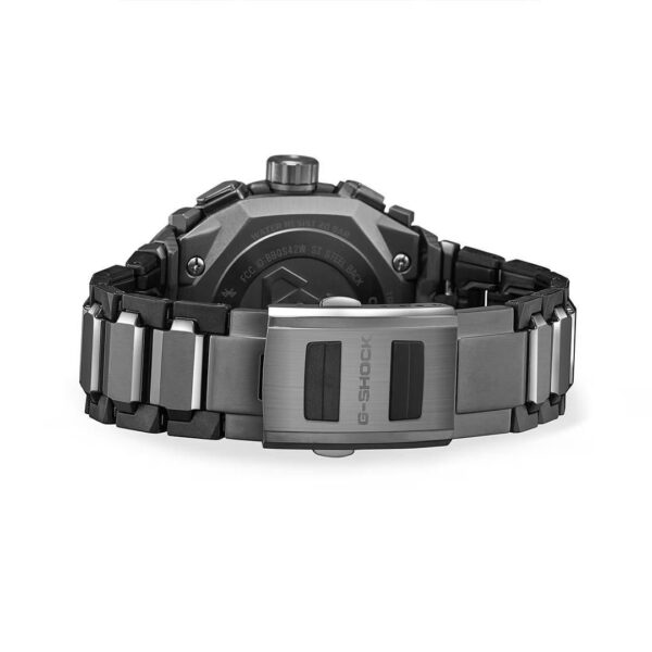 MTG-B4000BD-1AJF CASIO カシオ MT-G Gショック