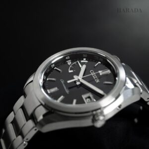 AQ1050-50E The CITIZEN ザ・シチズン