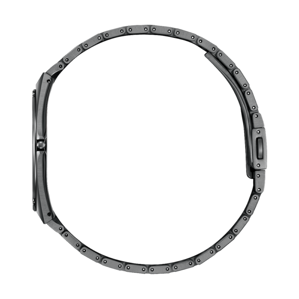 【世界限定250本】 AR5064-57L CITIZEN シチズン エコ・ドライブ ワン