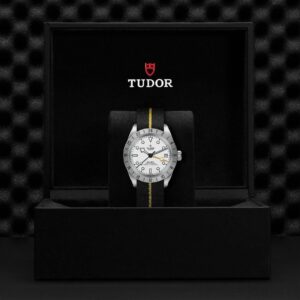 M79470-0005 TUDOR チューダー ブラックベイ プロ