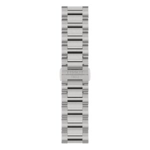 T151.422.11.041.00 TISSOT ティソ PRC 100 ソーラー 39mm