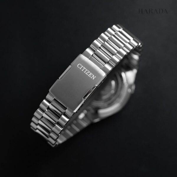 【世界限定12,000本】 NJ0238-57E CITIZEN シチズン シチズンコレクション