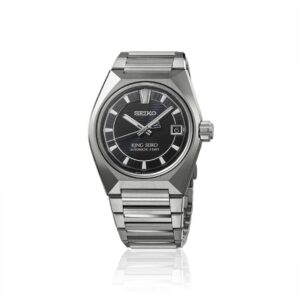 HKF003J SEIKO セイコー キングセイコー