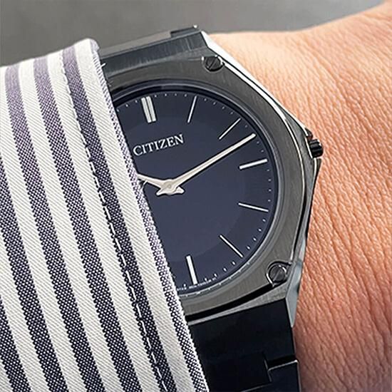 AR5064-57E CITIZEN シチズン エコ・ドライブ ワン