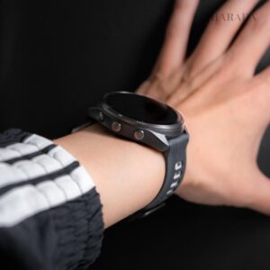 010-02809-60 GARMIN ガーミン フォアランナー 965