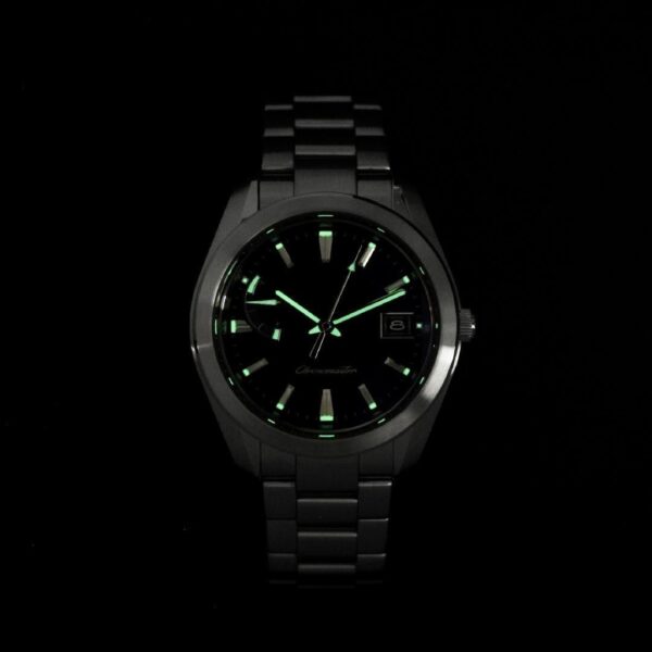 AQ1050-50E The CITIZEN ザ・シチズン
