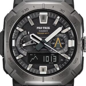 PRW-B1000-1JF CASIO カシオ PRO TREK
