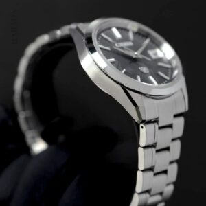 AQ4100-57E The CITIZEN ザ・シチズン
