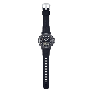 PRW-6611Y-1JF CASIO カシオ PRO TREK