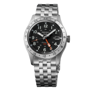 SBSC011 SEIKO セイコー 5スポーツ Field Sports Style