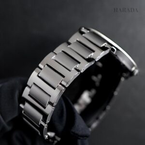 G0A45001 PIAGET ピアジェ ポロ スケルトン