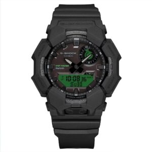GA-B010BEG-1AJF CASIO カシオ ANALOG-DIGITAL Gショック