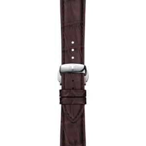T127.407.16.031.01 TISSOT ティソ ジェントルマン 40mm