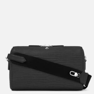 MB198187 MONTBLANC モンブラン 4810 モンブラン 142 バッグ