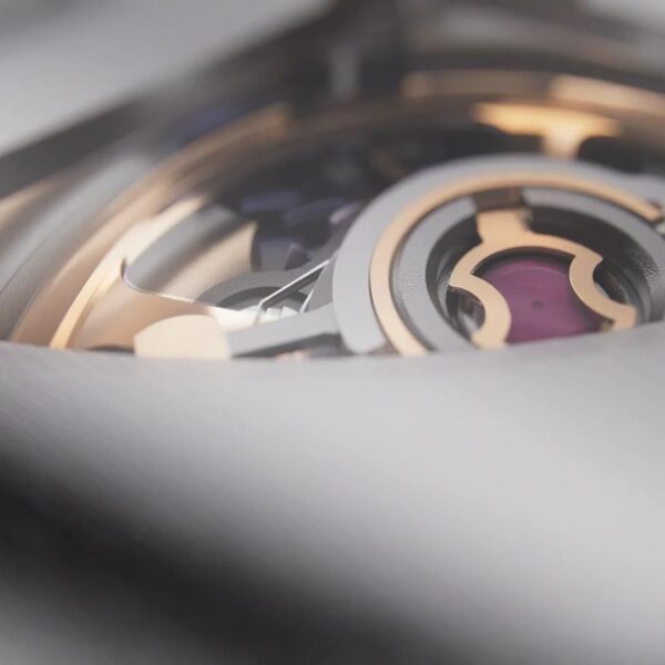 01 403 7799 4067-07 8 20 06 ORIS オリス ビッグクラウン ポインターデイト キャリバー403 40mm