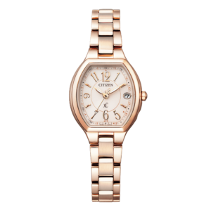 ES9365-54W CITIZEN シチズン クロスシー basic collection