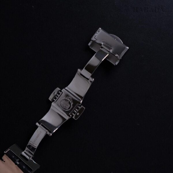 1015-1RN Cuervo y Sobrinos クエルボ・イ・ソブリノス プロミネンテ クラシコ