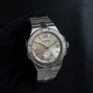 298623-3003 Chopard ショパール アルパインイーグル 41mm XPS