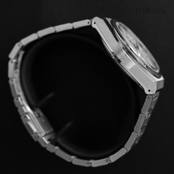 NC1001-58A The CITIZEN ザ・シチズン メカニカル 特定店限定モデル