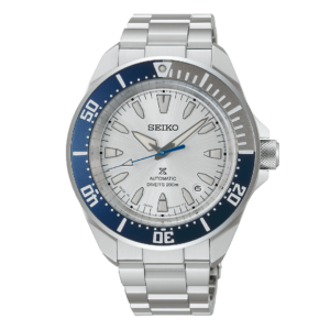 【世界限定9,999本】HBB001J SEIKO セイコー プロスペックス Diver Scuba